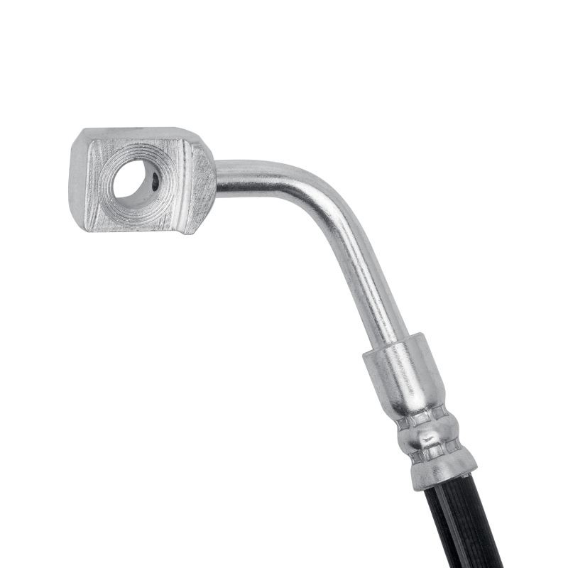 Cadillac CTS Brake Hose - Rear - R1 Concepts - `03-`07